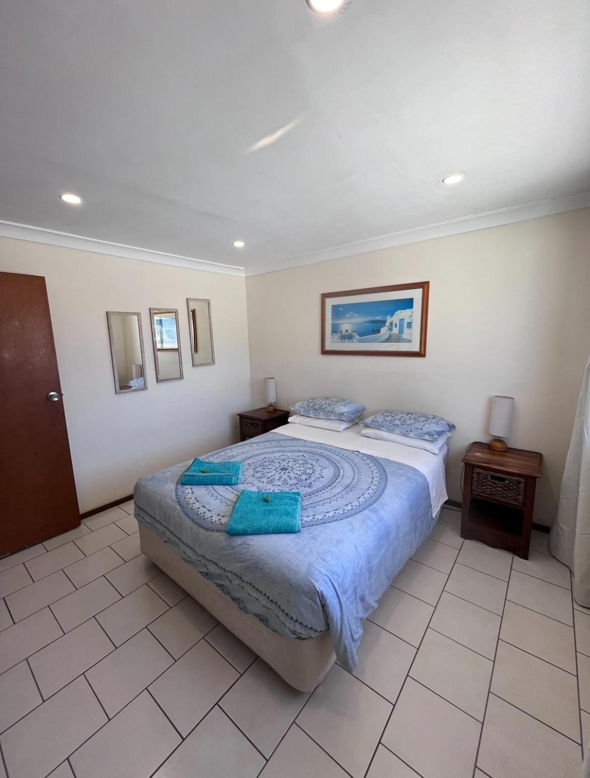 Wildsights Beach Units Денем Екстер'єр фото