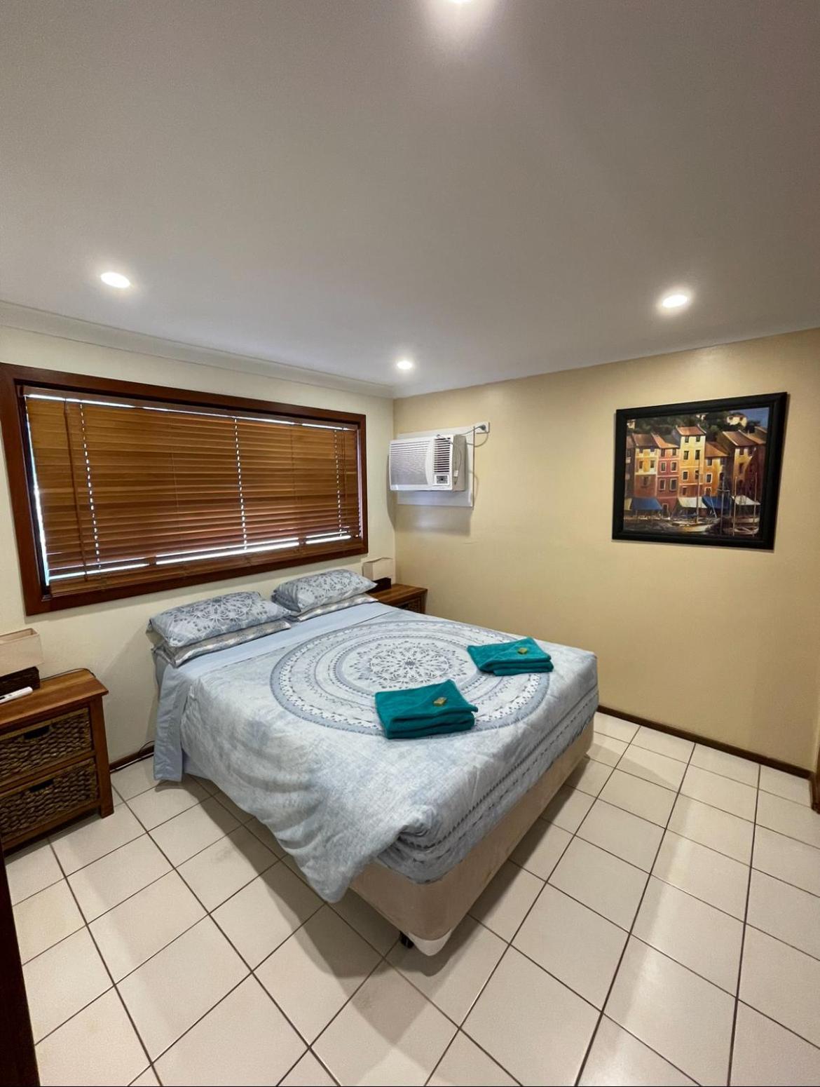 Wildsights Beach Units Денем Екстер'єр фото