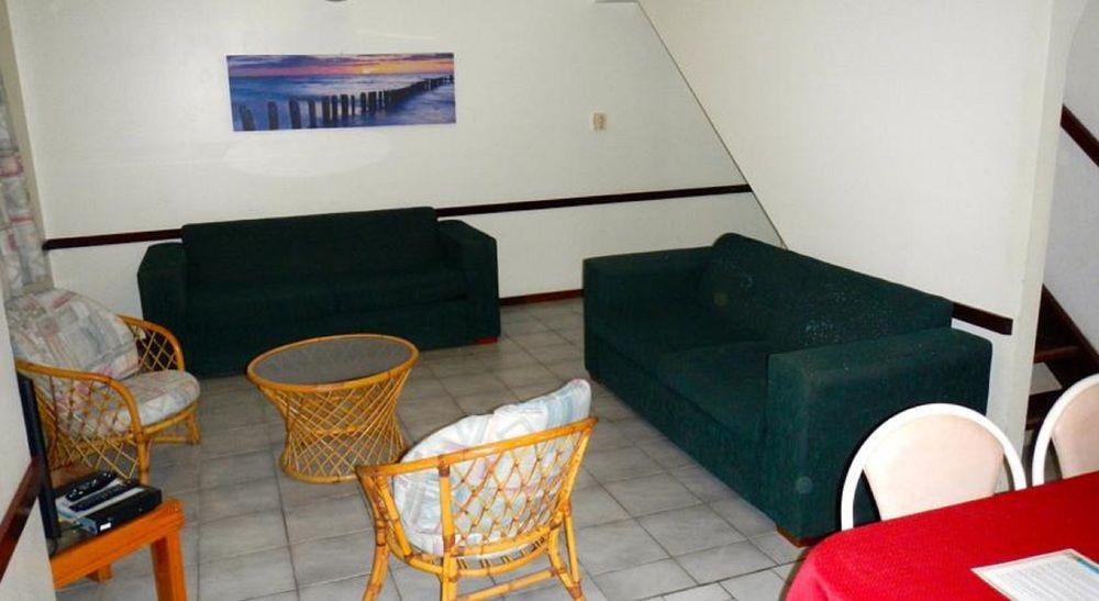 Wildsights Beach Units Денем Екстер'єр фото